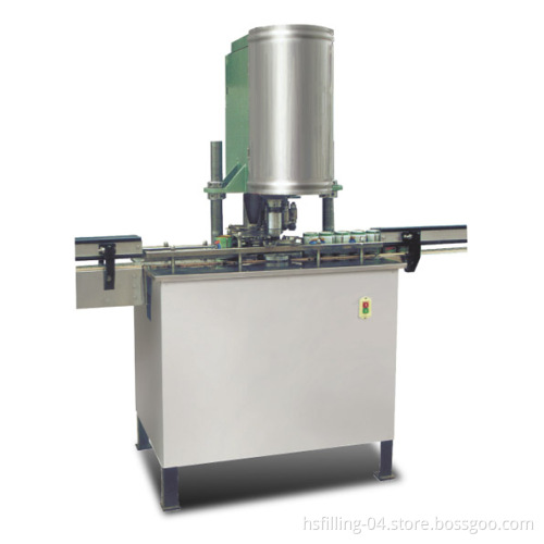 Can Seamer